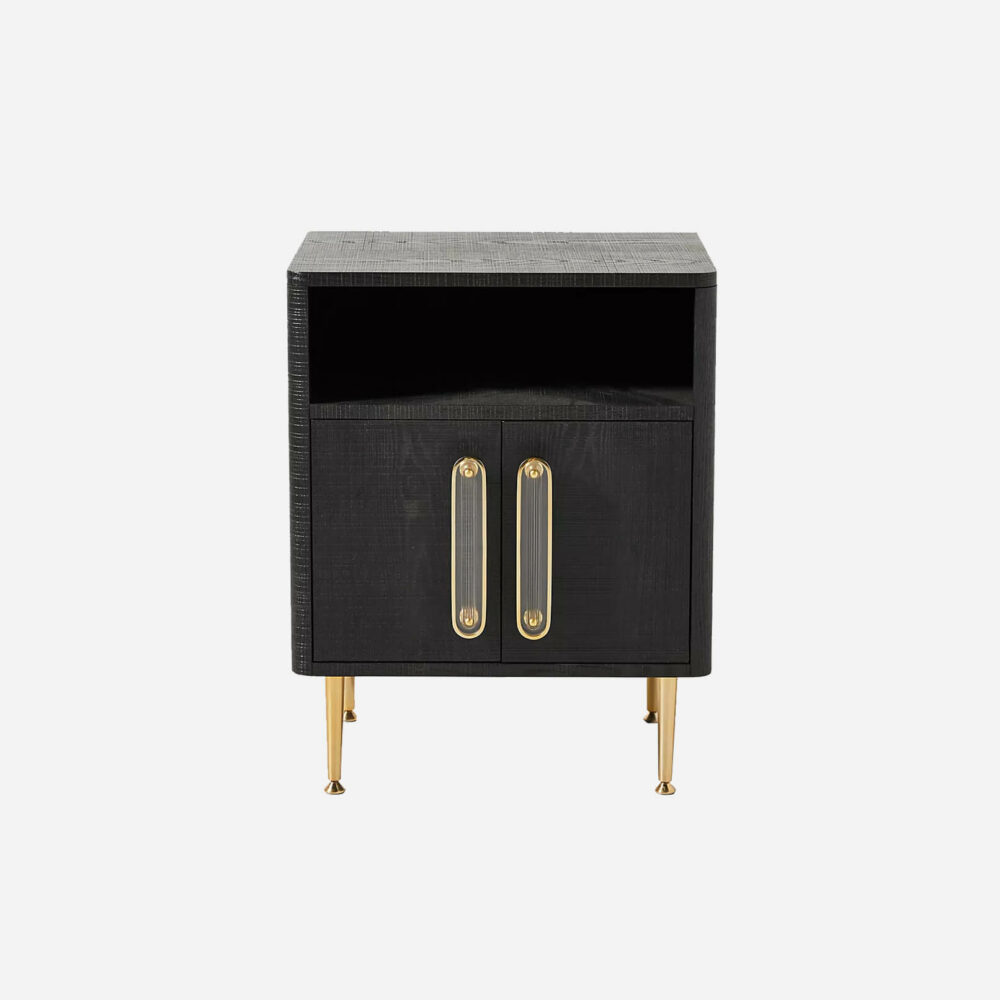 Sherpa Stanton